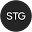 stgltd.com