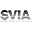 svia.org