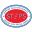 steps.edu.vn