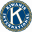 springfieldkiwanis.org