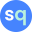 Sqimple favicon