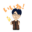 isseisuzuki.org