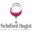 sclafaniwinefood.com