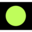 islands.xyz