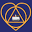stmarthadepew.org