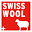 swisswool.de