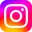 instaproapk.net.co