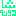 shadoneh.com