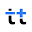 splitcost.org