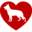 ilovegsd.com