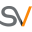 StockVault favicon
