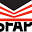 sfap.it