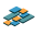 20levar.com