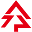 sequone.com