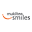 smilesbythesound.com