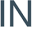 INMEDIA favicon