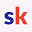 Skool favicon