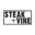 steakandvine.com