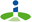 i-Reserve favicon