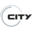 sport-cars.ch