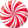 suenomagiconavidad.com