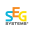 segsystems.com