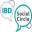 ibdsocialcircle.com