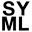 symlmusic.com