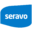 seravo.fi