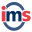 ims4you.co.uk