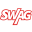 swagmkt.com