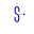 s