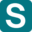 statologos.com