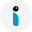 Ideta favicon