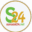 sunugal24.net