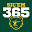 sicem365.com