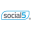 socialfive.com