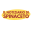 spinacento.it