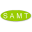 samt.com.tw