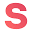s