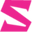 sanaullastore.com