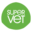 supervet.com.mx