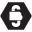 sicurezzaebusiness.it