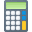 setuptranslator.com