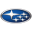 subarupartsamerica.com