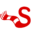 s