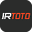 irtoto.com