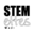 stemettes.org