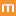 Setrics favicon