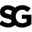 sgb2b.dk